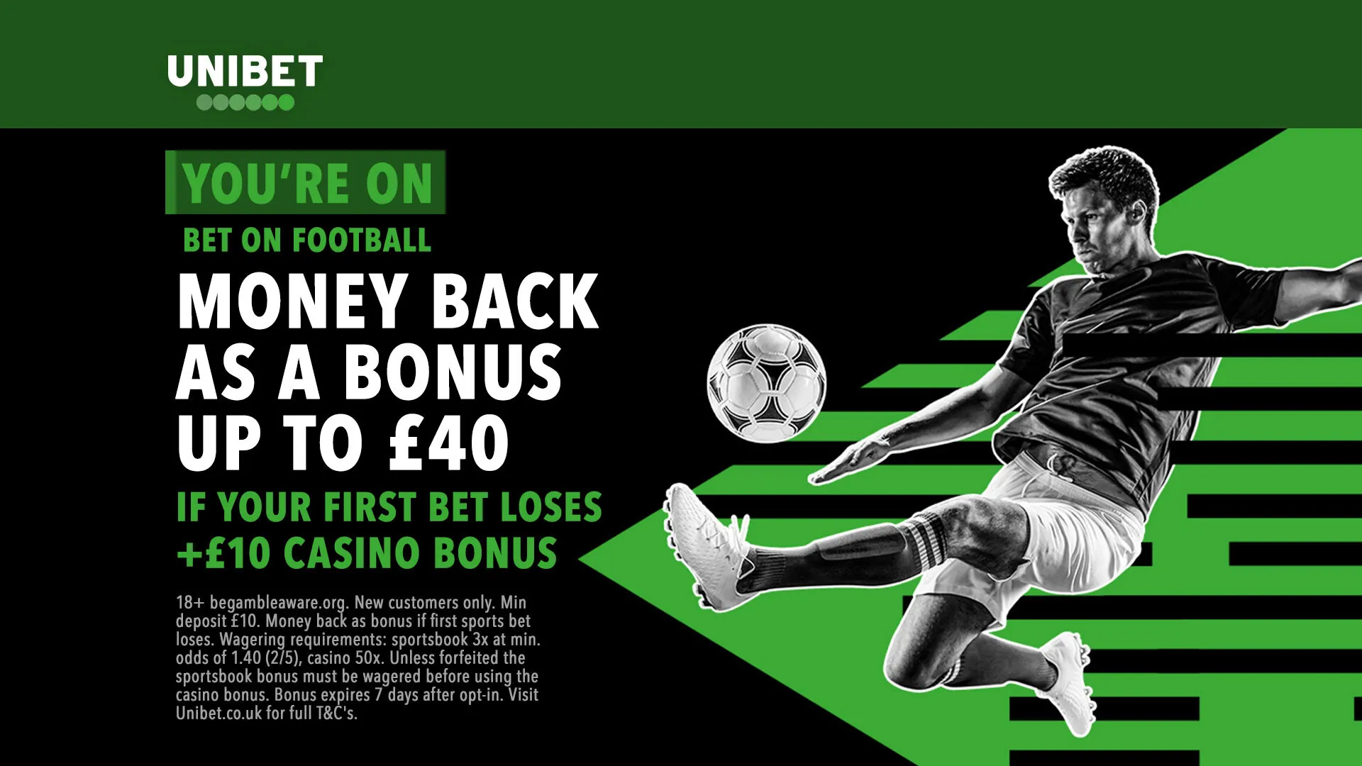 ac-unibet-betting