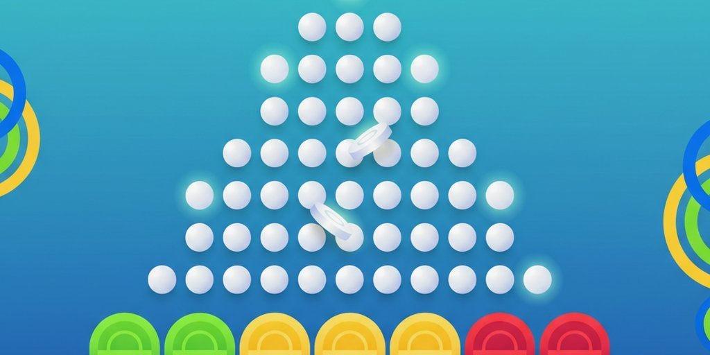 Plinko